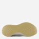 Женские кроссовки New Balance Fresh Foam Roav WROAV2P5 40.5 25.5 см Молочные (198689511495) - изображение 6