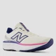 Женские кроссовки New Balance Fresh Foam 520 V9 W5201N8 40.5 25.8 см Молочные (198689589838) - изображение 3