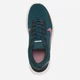 Женские кроссовки Nike Flex Experience Run 12 DV0746 40.5 26 см Зеленые (197600682610) - изображение 4