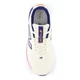 Женские кроссовки New Balance Fresh Foam 520 V9 W5201N8 40.5 25.8 см Молочные (198689589838) - изображение 11