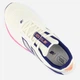 Женские кроссовки New Balance Fresh Foam 520 V9 W5201N8 40.5 25.8 см Молочные (198689589838) - изображение 12