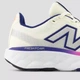 Женские кроссовки New Balance Fresh Foam 520 V9 W5201N8 40.5 25.8 см Молочные (198689589838) - изображение 15