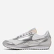 Женские кроссовки Reebok Classic Az Casual 238705 38 25 см Белые (197324138660) - изображение 3