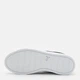 Женские кеды кожаные низкие Puma Jada Renew 386401 36 22.8 см Белые (195102679329) - изображение 9