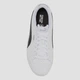 Женские кеды кожаные низкие Puma Jada Renew 386401 36 22.8 см Белые (195102679329) - изображение 10