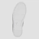 Женские кеды кожаные низкие Puma Jada Renew 386401 36 22.8 см Белые (195102679329) - изображение 11