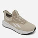 Женские кроссовки Reebok Cityride 100230016 36 23.5 см Бежевые (197323853007) - изображение 2