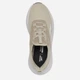 Женские кроссовки Reebok Cityride 100230016 36 23.5 см Бежевые (197323853007) - изображение 5