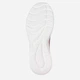 Женские кроссовки Skechers Bobs Squad Waves-Still Wading 117483 36 (6US) 23 см Розовые (197976345492) - изображение 7