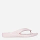 Женские вьетнамки для пляжа Skechers Bay Breeze - Island Kiss 111209 36 23 см Розовые (198739208931) - изображение 1