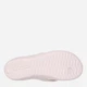 Женские вьетнамки для пляжа Skechers Bay Breeze - Island Kiss 111209 36 23 см Розовые (198739208931) - изображение 5