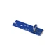 Райзер Dynamode NGFF M.2 Male to USB 3.0 Female для PCI-E 1X (RX-riser-M.2-USB3.0-PCI-E) - зображення 2