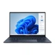 Ноутбук ASUS Zenbook 14 OLED UX3405CA-QL292 (90NB14W3-M00BF0) - зображення 1