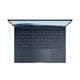 Ноутбук ASUS Zenbook 14 OLED UX3405CA-QL292 (90NB14W3-M00BF0) - зображення 4