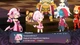 Gra Nintendo Switch Disgaea 6: Defiance of Destiny Unrelenting Edition (Kartridż) (810023036654) - obraz 5