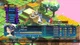 Gra Nintendo Switch Disgaea 6: Defiance of Destiny Unrelenting Edition (Kartridż) (810023036654) - obraz 7