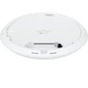 Точка доступу Wi-Fi Ubiquiti UniFi 7 PRO (U7-PRO) - зображення 5