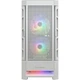 Корпус для ПК Cougar (Airface RGB White) - зображення 7