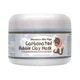 Maska do twarzy Elizavecca Milky Piggy Carbonated Bubble Glinowo-tlenowa 100 ml (8809071369427) - obraz 1
