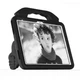 Чехол STR EVA детский с ручками подставками для Apple iPad 10 (2022) 10.9" экран Black - изображение 6