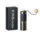 Кофемолка ручная KINGrinder K2 - изображение 1