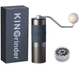 Кофемолка ручная KINGrinder K2 - изображение 2