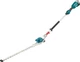 Кущоріз акумуляторний MAKITA (DUN500WZ) - изображение 1