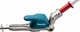 Кущоріз акумуляторний MAKITA (DUN500WZ) - изображение 2