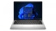 Ноутбук Dell Pro 14 Essential (DEDU.15), Intel Core 5 120U / 14" / RAM 16 ГБ DDR5 / SSD 512 ГБ / Intel Graphics / Windows 11 Pro / Платиновий - изображение 1