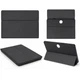Чохол - книжка для OnePlus Pad Lite / Oppo Pad SE black - зображення 3