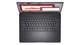 Ноутбук Dell Pro 14 (DEDU.1), Intel Core 3 100U / 14" / RAM 16 ГБ DDR5 / SSD 512 ГБ / Intel Graphics / Windows 11 Pro / Темно-сірий - зображення 3