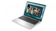 Ноутбук Dell Pro 14 Essential (DEDU.15), Intel Core 5 120U / 14" / RAM 16 ГБ DDR5 / SSD 512 ГБ / Intel Graphics / Windows 11 Pro / Платиновий - изображение 4