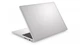 Ноутбук Dell Pro 14 Essential (DEDU.15), Intel Core 5 120U / 14" / RAM 16 ГБ DDR5 / SSD 512 ГБ / Intel Graphics / Windows 11 Pro / Платиновий - изображение 7