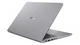 Ноутбук Asus ExpertBook P3 (P3406CCA-LY0433), Intel Core Ultra 7 255H / 14'' / RAM 8 ГБ DDR5 / SSD 512 ГБ / Intel Arc 140T / Без ОС / Сірий - изображение 7