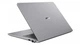 Ноутбук Asus ExpertBook P3 (P3406CCA-LY0433), Intel Core Ultra 7 255H / 14'' / RAM 8 ГБ DDR5 / SSD 512 ГБ / Intel Arc 140T / Без ОС / Сірий - изображение 8