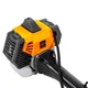Кущоріз GTM CN650FAV - изображение 2
