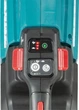 Кущоріз акумуляторний MAKITA LXT (DUH602Z) - изображение 2
