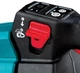 Кущоріз акумуляторний MAKITA LXT (DUH602Z) - изображение 3