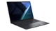 Ноутбук ASUS ExpertBook B3 Gen 2 (BM3606CGAZ-PL0101X), AMD Ryzen AI 7 PRO 450 / 16" / 144 Гц / RAM 32 ГБ DDR5 / SSD 1 ТБ / AMD Radeon 860M / Windows 11 Pro / Темно-сірий - изображение 2