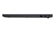 Ноутбук ASUS ExpertBook B3 Gen 2 (BM3606CGAZ-PL0101X), AMD Ryzen AI 7 PRO 450 / 16" / 144 Гц / RAM 32 ГБ DDR5 / SSD 1 ТБ / AMD Radeon 860M / Windows 11 Pro / Темно-сірий - изображение 6