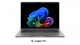 Ноутбук ASUS ExpertBook P5 Gen 2 (P5405CAA-NZ0243X), Intel Core Ultra 7 356H / 14" / 144 Гц / RAM 32 ГБ DDR5 / SSD 1 ТБ / Intel Graphics / Windows 11 Pro / Сірий - изображение 1