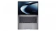 Ноутбук ASUS ExpertBook P5 Gen 2 (P5405CAA-NZ0243X), Intel Core Ultra 7 356H / 14" / 144 Гц / RAM 32 ГБ DDR5 / SSD 1 ТБ / Intel Graphics / Windows 11 Pro / Сірий - изображение 4