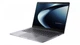 Ноутбук ASUS ExpertBook P5 Gen 2 (P5405CAA-NZ0243X), Intel Core Ultra 7 356H / 14" / 144 Гц / RAM 32 ГБ DDR5 / SSD 1 ТБ / Intel Graphics / Windows 11 Pro / Сірий - изображение 5