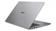 Ноутбук ASUS ExpertBook P5 Gen 2 (P5405CAA-NZ0243X), Intel Core Ultra 7 356H / 14" / 144 Гц / RAM 32 ГБ DDR5 / SSD 1 ТБ / Intel Graphics / Windows 11 Pro / Сірий - изображение 6