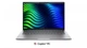 Ноутбук HP ZBook 8 G2i 16 (DP7T45WNET), Intel Core Ultra 7 356H / 16" / RAM 32 ГБ DDR5 / SSD 4 ТБ / Intel Graphics + RTX PRO 500 / Windows 11 Pro / Сріблястий - изображение 1