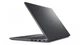 Ноутбук Dell Pro 16 (DEDU.12), Intel Core 5 120U / 16" / RAM 16 ГБ DDR5 / SSD 512 ГБ / Intel Graphics / Windows 11 Pro / Темно-сірий - изображение 6
