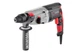 Перфоратор прямой Intertool-Storm 1000Вт корпус металл (WT-0172) - изображение 1