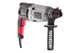 Перфоратор прямой Intertool-Storm 1000Вт корпус металл (WT-0172) - изображение 4