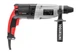Перфоратор прямой Intertool-Storm 1000Вт корпус металл (WT-0172) - изображение 5