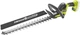 Кущоріз акумуляторний Ryobi One+ RY18HT45A-0 (5133005380) - изображение 1